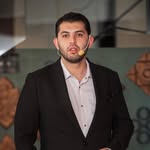 مهبد نتاج